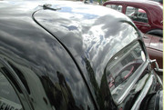961030-EF-22-E9-4-C8-E-9-E9-F-06-B588-E8-B4-C2.jpg
