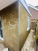Latest project image 39