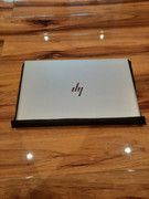 Predam HP EliteBook 845 AMD Ryzen 7 (8 core) RAM 16gb, 512 SSD