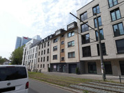 P1020149