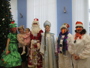 IMG-3554