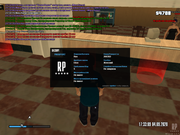 mta-screen_2020-09-04_19-34-02