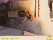 DSCN3608