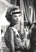 susannah-york-b04