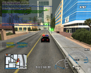 mta-screen_2021-01-16_21-16-13