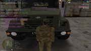 UKRAINE-GTA-9-11-2026-1-24-01-PM