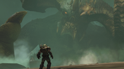 DOOM-Eternal-20210204135510