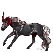 draco_by_dozymare_ddoxpg4