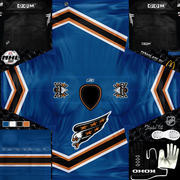 Capitals-Alternate-copy