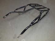 20181006_152957.jpg