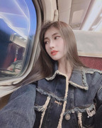 146018574_445518426485654_6759145407237311937_n