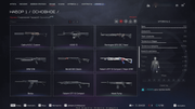 Warface-Screenshot-2026-08-01-17-12-59-13