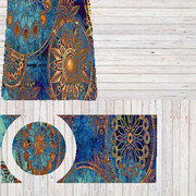 dark_wood_dining_chairPoolRoom4