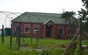 DSC-0057
