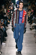 HM-MSGMFW19-ZB