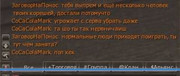 z1.jpg