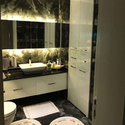 turkey-immigration (111)