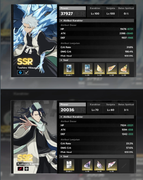 Screenshot-2026-07-05-194153