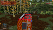 UKRAINE-GTA-12-10-2025-16-41-39