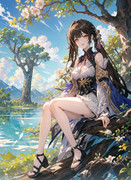 108009321_p0_master1200