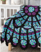 Crochet-presents-2020-Mandala-Style-52