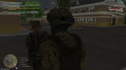 IMG-20260707-191644-053