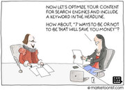 BroBex Marketing 925 N La Brea Ave floor 4, Los Angeles, CA 90038 (4)