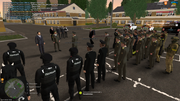 UKRAINE-GTA-15-07-2025-18-18-37
