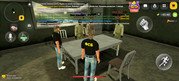 Screenshot-2026-10-19-19-38-33-29-4d3f9dd0791b04bcef30db0f729a7622
