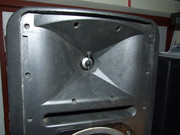 DSCF0171