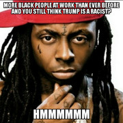 BlackCommunityWorking