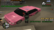 sa-mp-006