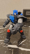 Authentics-Core-Optimus-Primal-05