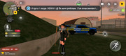 Screenshot-20260919-210759