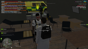Medal-TVGrand-Theft-Auto-San-Andreas20260618203028264