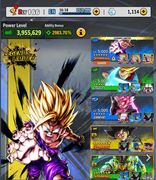 Screenshot-2026-05-05-141907