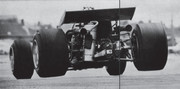 Tasman series from 1970 Formula 5000  - Page 4 7007-R3-HH-BW-2