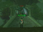 WoWScrnShot_091022_002051