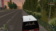 Znimok-ekrana-2026-09-15-175555