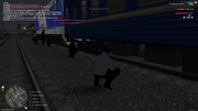 mta-screen-2026-03-28-21-04-27