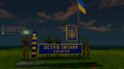 Desktop-02-05-2026-0-55-28-310