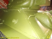 DSCN8454