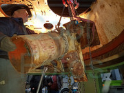 27993745-10215552762717405-1413004600791512012-o