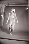 Vanessa-Redgrave-mb12