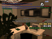 bandicam 2025-06-22 21-25-02-355