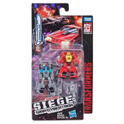 45322749-1933344683379962-2850947897506136064-n