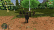 UKRAINE-GTA-16-10-2026-14-08-52