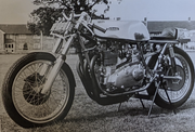 1974-Rickan-T-150-RR
