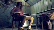 Claire-Bronson-2-Mr-Mercedes-S03E8