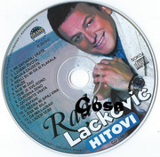 [Slika: Rade-Lackovic-2015-cd.jpg]